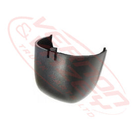 3575216-20 - MIRROR ARM BOTTOM COVER - LH=RH - MERCEDES BENZ ACTROS - MP3