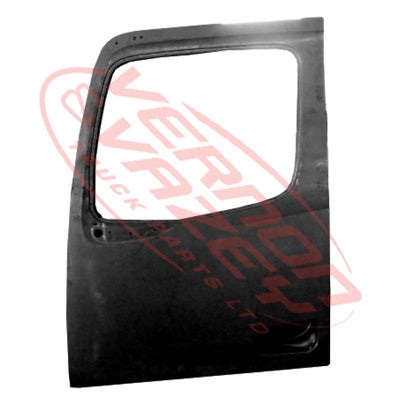 3575310-03 - DOOR SHELL - L/H - MERCEDES BENZ ACTROS - MP4