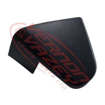 3575316-23 - MIRROR BRACKET COVER - UPPER - L/H - MERCEDES BENZ ACTROS - MP4