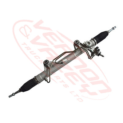 3707633-01 - STEERING RACK - RHD - MITSUBISHI TRITON L200 2015-