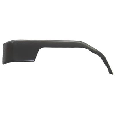 3787100-02 - GUARD - OUTER - R/H - NARROW FK - MITSUBISHI FIGHTER 2006-