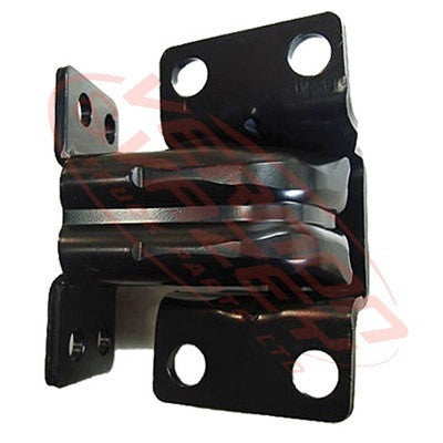 3798110-00 - DOOR HINGE - FRONT - L=R - MITSUBISHI CANTER FE7/FE8 2005-