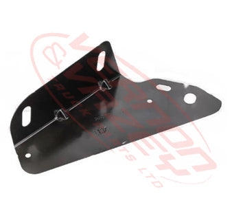6057031-21 - FRONT GUARD BRACKET - L/H - 2019- - RENAULT MASTER X62