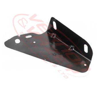 6057031-22 - FRONT GUARD BRACKET - R/H - 2019- - RENAULT MASTER X62