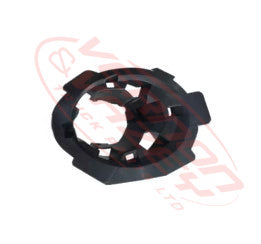 6057094-21 - FOG LAMP HOUSING - L/H - RENAULT MASTER X62 2011 - ON