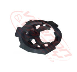 6057094-22 - FOG LAMP HOUSING - R/H - RENAULT MASTER X62 2011 - ON