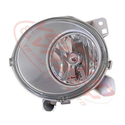 6594094-88 - SPOT LAMP - R/H - OUTER - SCANIA P/R TRUCK - 2009-