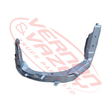 6594194-41 - HEADLAMP SUPPORT- L/H - SCANIA P/R/G/S TRUCK - 2017-