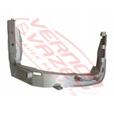 6594194-42 - HEADLAMP SUPPORT- R/H - SCANIA P/R/G/S TRUCK - 2017-