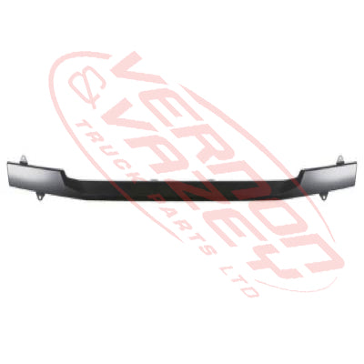 6594199-41 - GRILLE - LOWER - UPPER MOULDING - SCANIA R TRUCK - 2017-