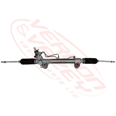 8128233-02 - STEERING RACK - RHD - 4WD - TOYOTA HILUX 2015-  4WD