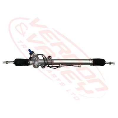 8133033-01 - STEERING RACK - RHD - TOYOTA LAND CRUISER FJ100 1998-07