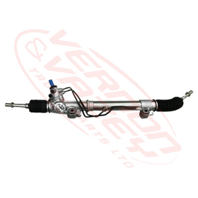 8133033-02 - STEERING RACK - RHD - TOYOTA LAND CRUISER FJ100 2002-07