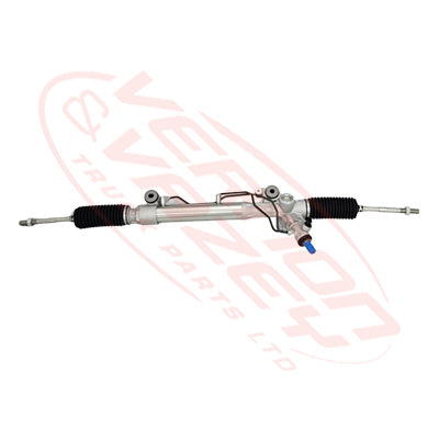 8136233-01 - STEERING RACK - RHD - TOYOTA PRADO KZJ150 2009-