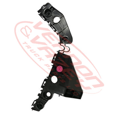 8194290-62 - FRONT BUMPER BRACKET - R/H - TOYOTA HIACE 2019-