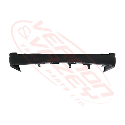 8194295-00 - REAR BUMPER - TOYOTA HIACE 2019-