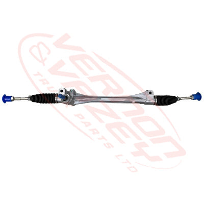 8198333-01 - STEERING RACK - WIDE - TOYOTA RAV4 ACA30 2006-