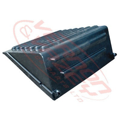 9012030-1 - BATTERY COVER - VOLVO FH/FM - 2003-