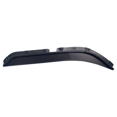 9012052-36 - MUDGUARD WIDENER - R/H - VOLVO FM - 2003-