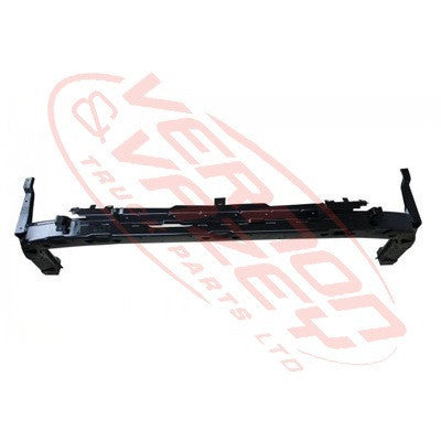 9012090-5 - FRONT BUMPER - REINFORCEMENT - VOLVO FH/FM - 2003-