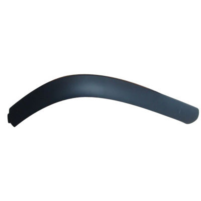 9012090-91 - SPOILER ON LOWER BUMPER - L/H - VOLVO FH/FM - 2003-