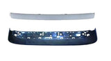 9013170-02 - SUN VISOR - INNER & OUTER COMPLETE - VOLVO FH 2013-