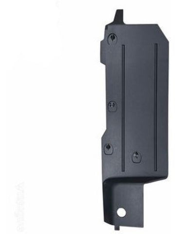 9013194-13 - HEADLAMP HOUSING FOR BEZEL - L/H - VOLVO FH 2013-