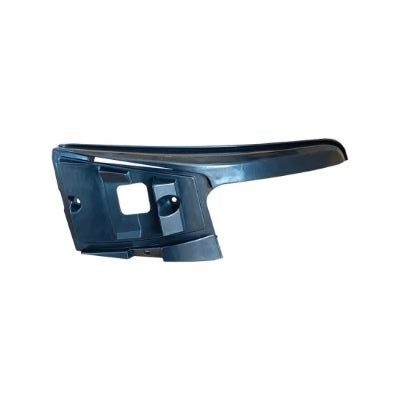 9013197-34 - CORNER LAMP INNER HOUSING - R/H - VOLVO FM 2013-2021