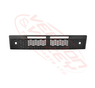 9014020-05 - FRONT PANEL GRILLE - VOLVO FM 2020-