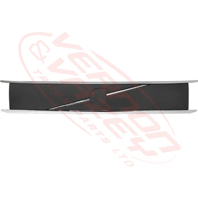 9014020-20 - FRONT PANEL CENTRE GARNISH - VOLVO FM 2020-