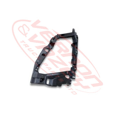 HEADLAMP HOUSING - L/H - VOLVO FH 2020- – Vernon and Vazey Truck Parts ...
