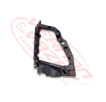 9014094-12 - HEADLAMP HOUSING - R/H - VOLVO FM 2020-