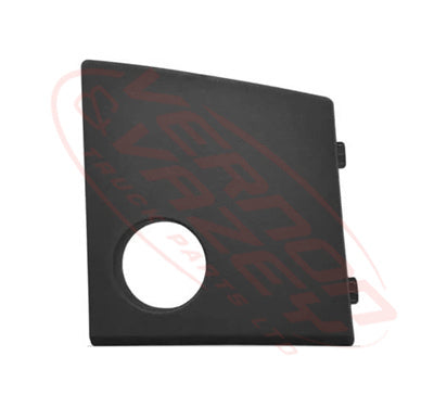 9014094-31 - FOG LAMP SIDE COVER - L/H - VOLVO FM 2020-