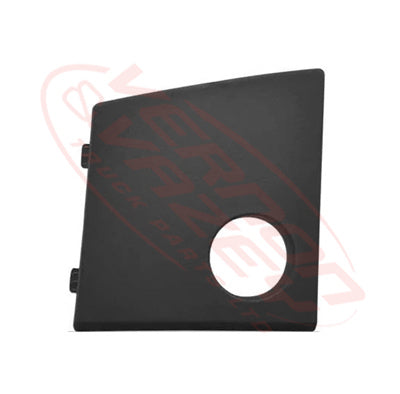 9014094-32 - FOG LAMP SIDE COVER - R/H - VOLVO FM 2020-