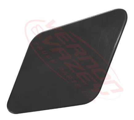 9014094-33 - HEADLAMP WASHER CAP - L/H - VOLVO FM 2020-