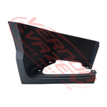 9014104-04 - STEP PANEL - LOWER - R/H - VOLVO FM 2020-