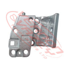 9014110-34 - FRONT DOOR HINGE - R/H - UPPER - VOLVO FM 2020-