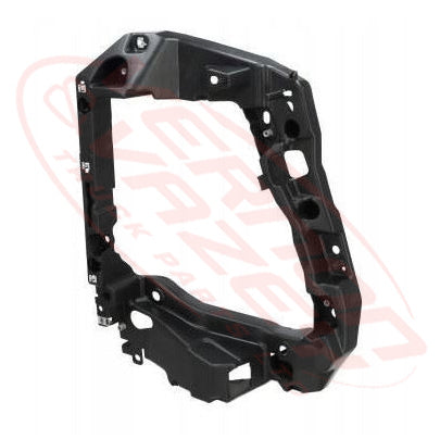 9014194-11 - HEADLAMP HOUSING - L/H - VOLVO FM 2020-