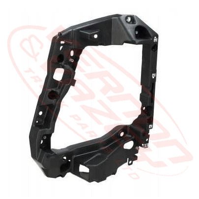 9014194-12 - HEADLAMP HOUSING - R/H - VOLVO FM 2020-