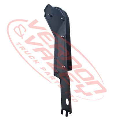 9014194-21 - HEADLAMP EXTENSION - L/H - VOLVO FM 2020-