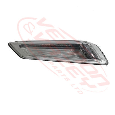9014210-12 - DOOR LAMP - R/H - VOLVO FH/FM 2020-
