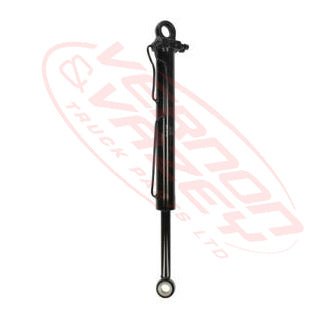 SC-CJR-131 - CAB JACK TILT RAM CYLINDER SERIES R CAB - SCANIA 2003-2018