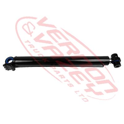 VV-CJR-01 - CAB JACK TILT RAM CYLINDER - VOLVO FH