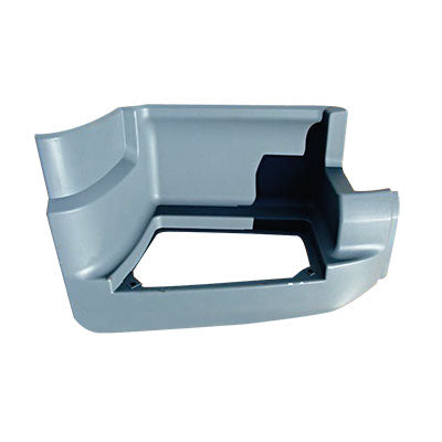 1000004-24 - STEP PANEL LOWER - R/H - 16-18T - DAF LF 55