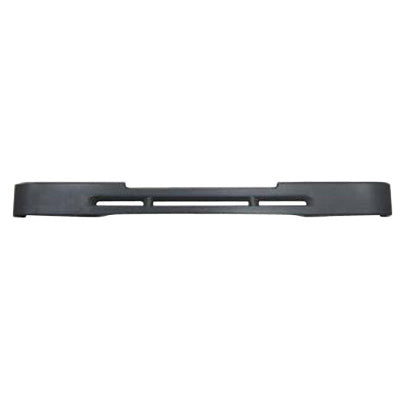 FRONT BUMPER - MIDDLE - HI ROOF - DAF LF 45/55 – Vernon and Vazey Truck ...