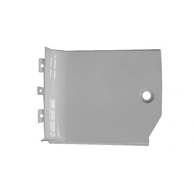 1021104-11 - STEP PANEL LOWER - COVER - L/H - DAF XF106