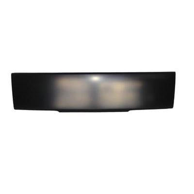 1684020-00 - FRONT PANEL - NARROW - 1860MM - NISSAN MK/LK/PK 1994-