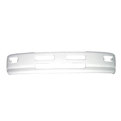 1684090-00 - FRONT BUMPER - N/CAB - DEEP - 2050x385 - MK - NISSAN MK/LK/PK 1994-