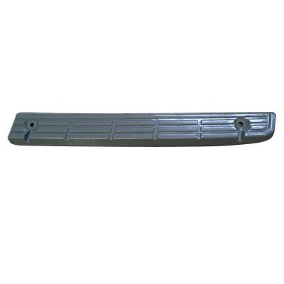 1688590-31 - FRONT BUMPER STEP - PROTECTOR - L/H - NISSAN QUON 2006-