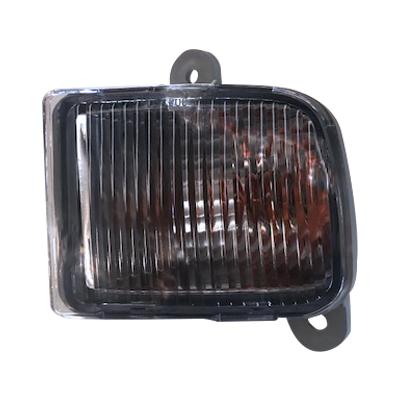 1688594-56 - FRONT LAMP - R/H - CLEAR - NISSAN QUON 2006-